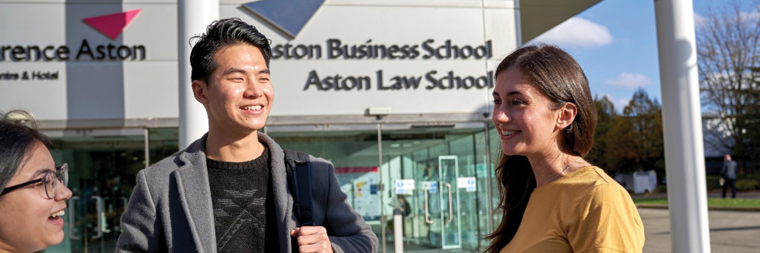 Professor Pawan Budhwar banner