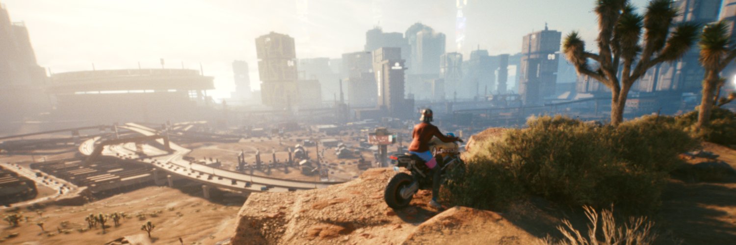 Okiem Centrysty banner