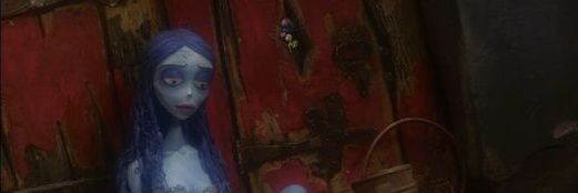 MatyScriveCose's profile banner image