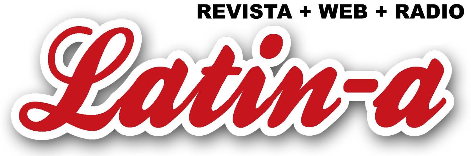 roxana_oshiro's profile banner image
