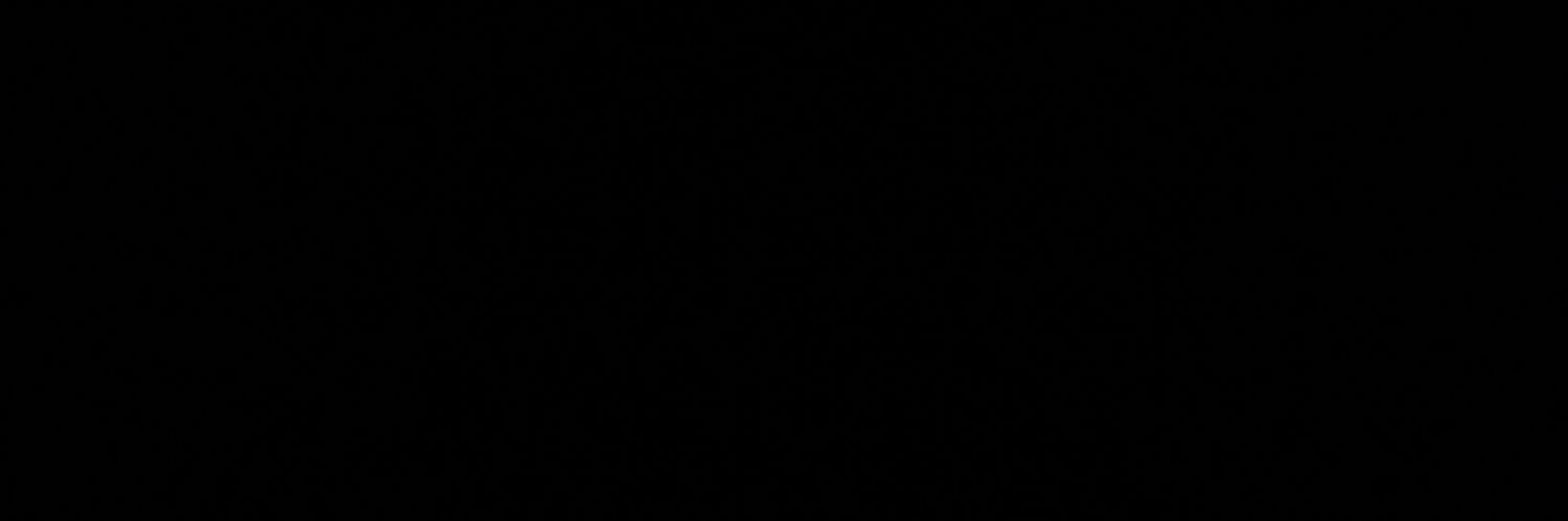106____sos's profile banner image