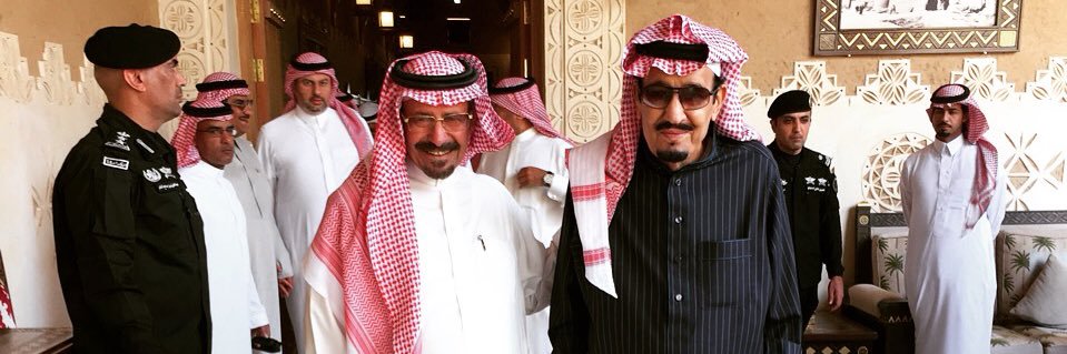 محمد عبدالله بن عون banner