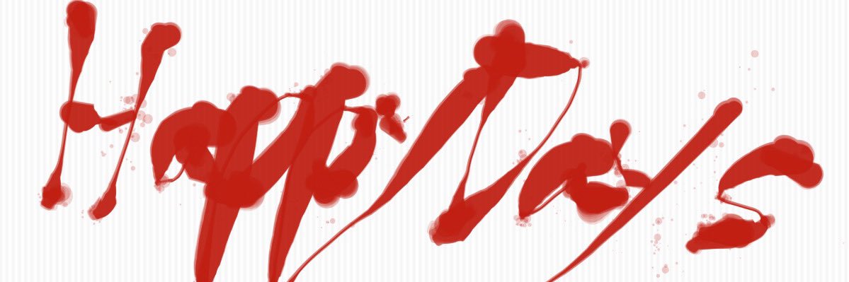 喪時@新曲7/3リリース‼️ banner
