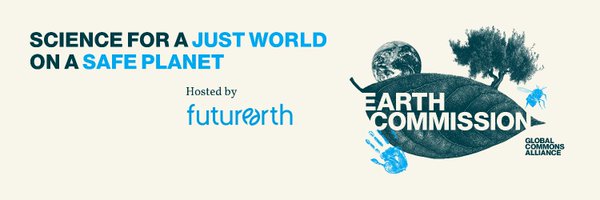 SafeJustPlanet Profile Banner
