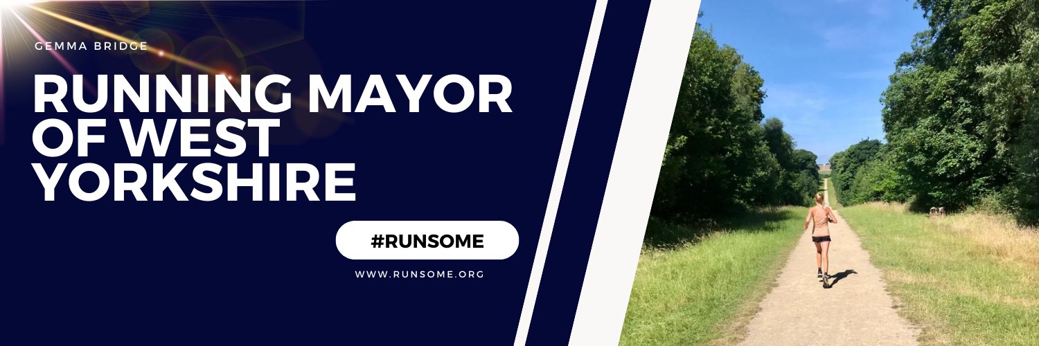 RunningMayorWY banner