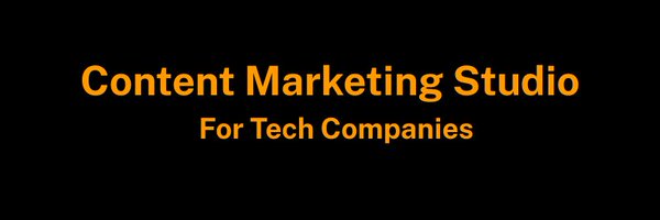 enleartech Profile Banner