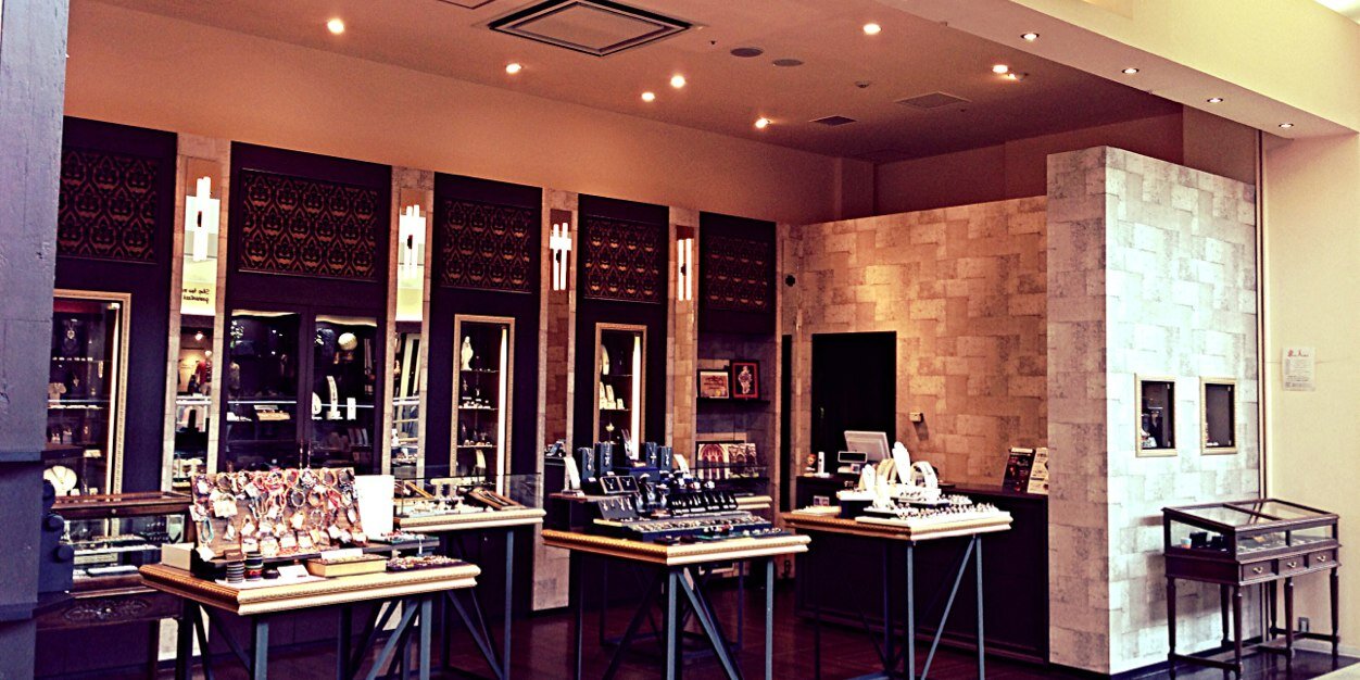 KINGSROAD_K's profile banner image