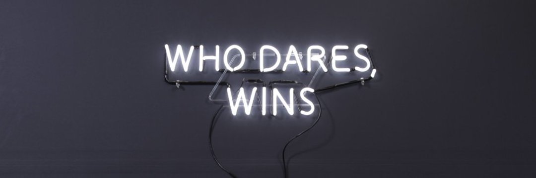 shubhm_tweets's profile banner image