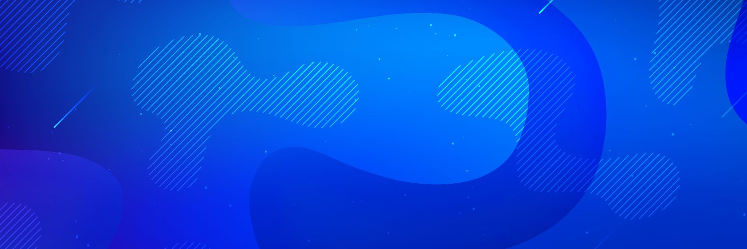 MatthieuDevaux's profile banner image