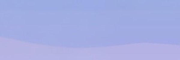 tyisnothere Profile Banner