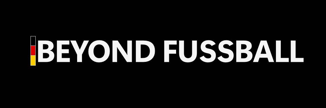 Beyondfussball_'s profile banner image