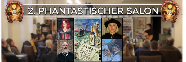 Amandara22 Profile Banner