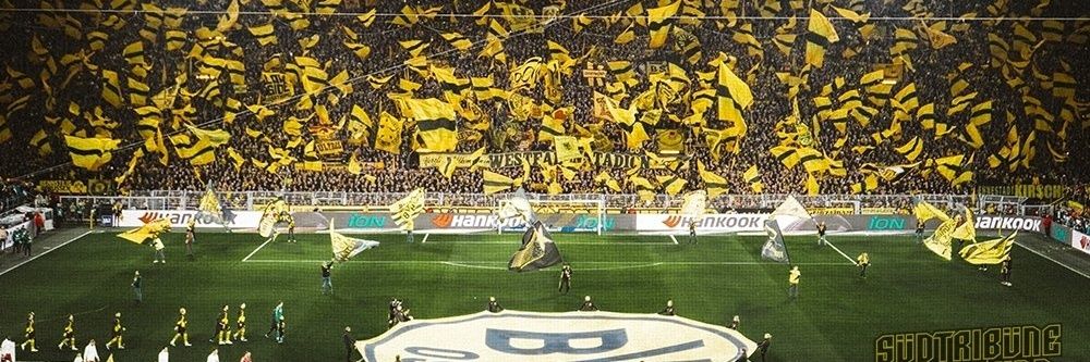 JurokHside's profile banner image