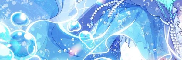 nanyboba Profile Banner
