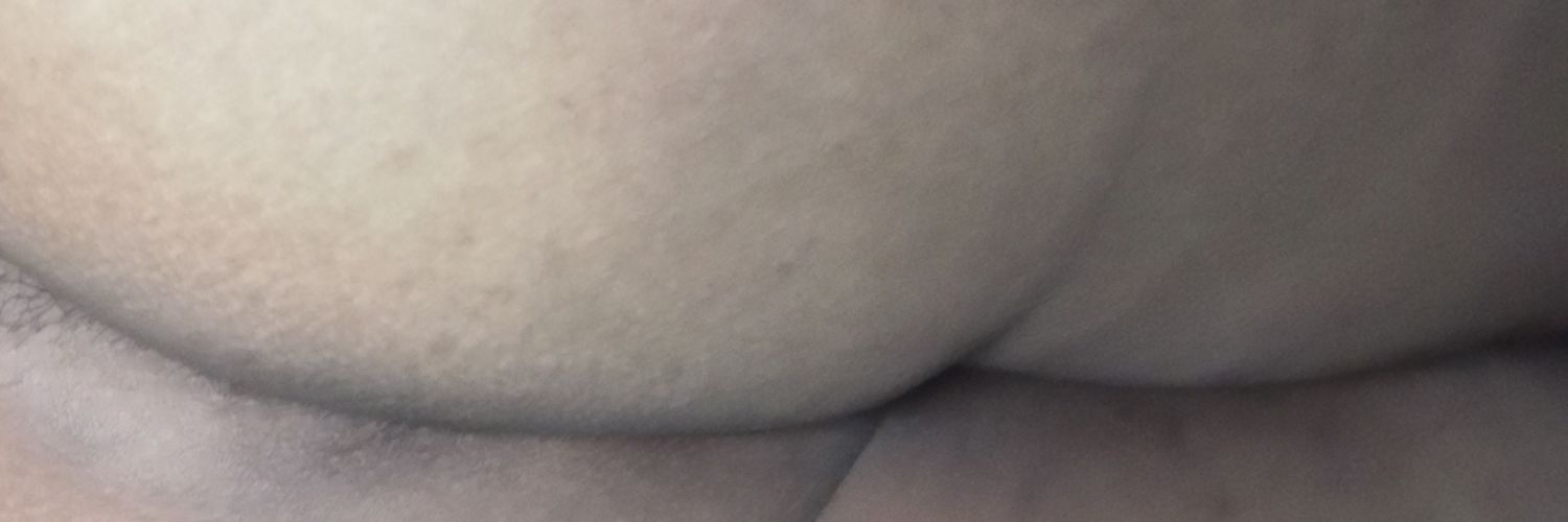 Alawe691's profile banner image