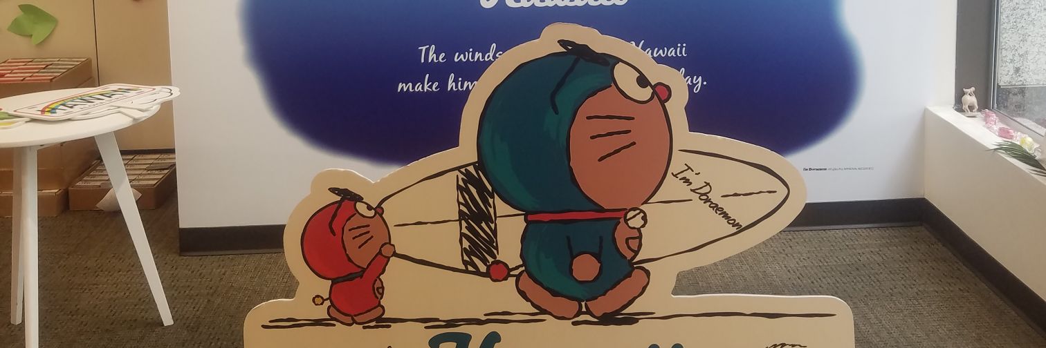 coadgjmp's profile banner image