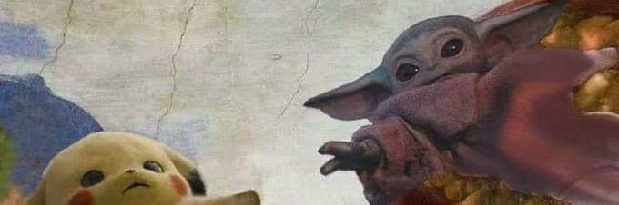 𝑩𝒓𝒆𝒏𝒅𝒂🍂🌹 banner