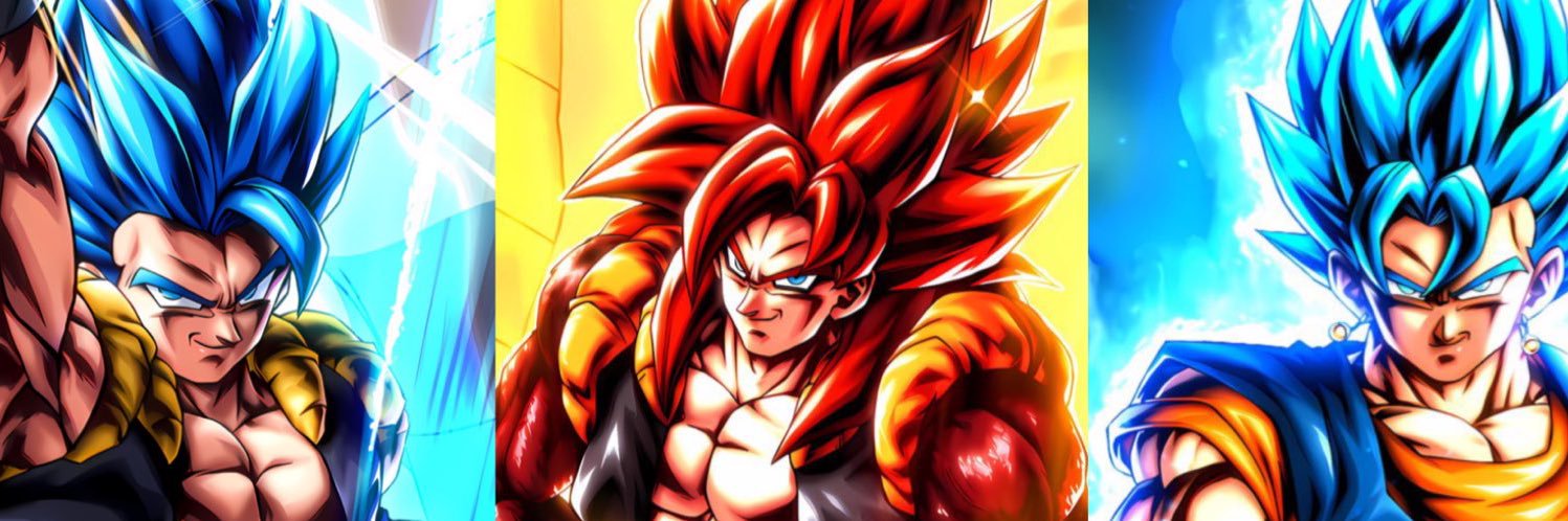 Fooortnitep's profile banner image