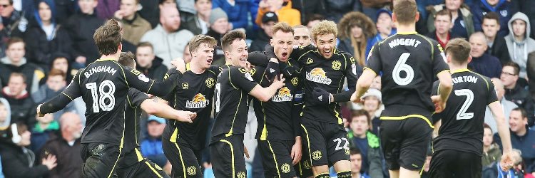 chrisblackledge's profile banner image