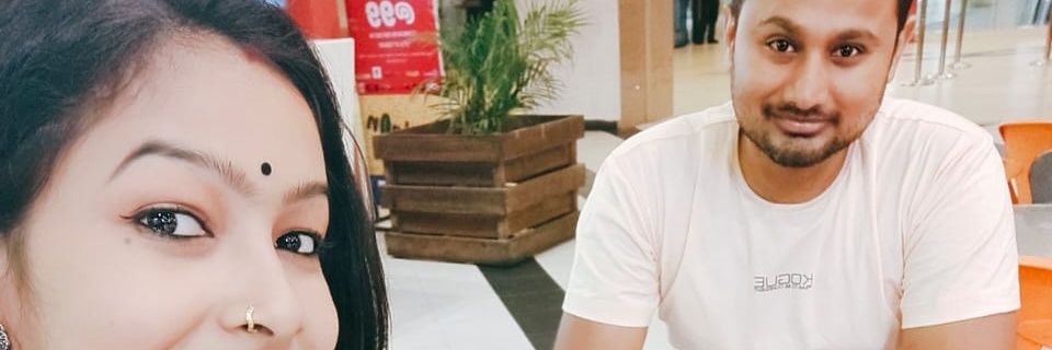 WATAN DEV JHA banner