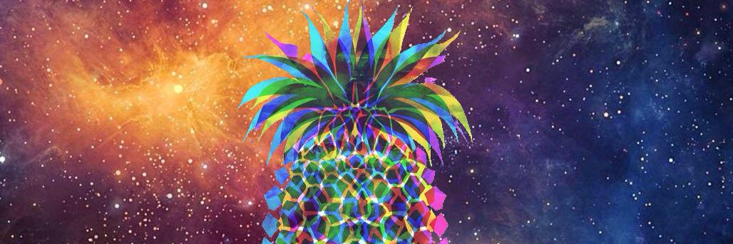 Super_Forever's profile banner image