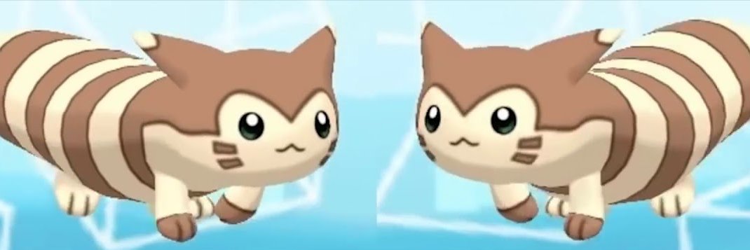 babs_cg's profile banner image