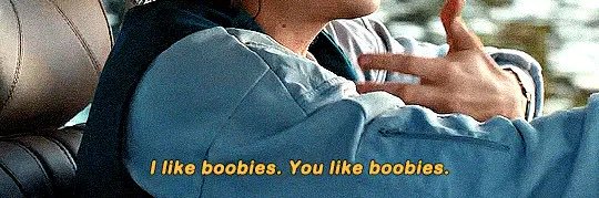 strxwsnberries's profile banner image