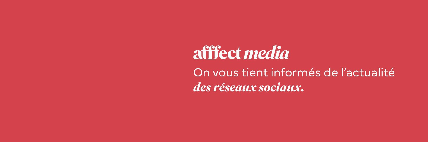 Afffect Media banner