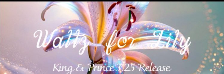 p_kqpt's profile banner image