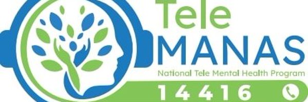 nhmbaksa Profile Banner