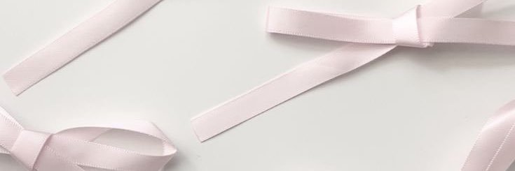 𝓨 banner