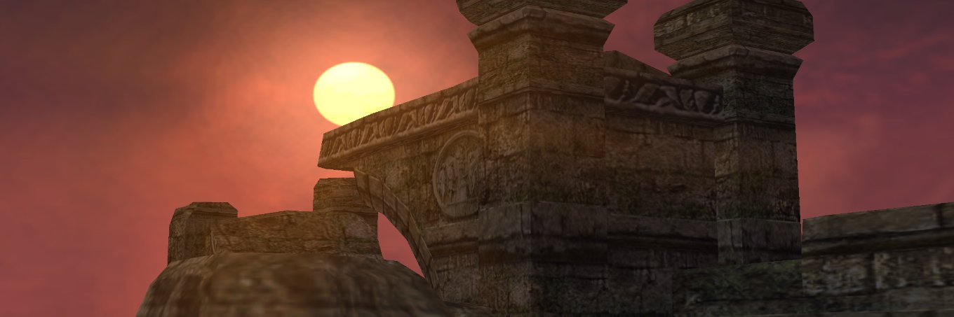 libra_mod_br's profile banner image
