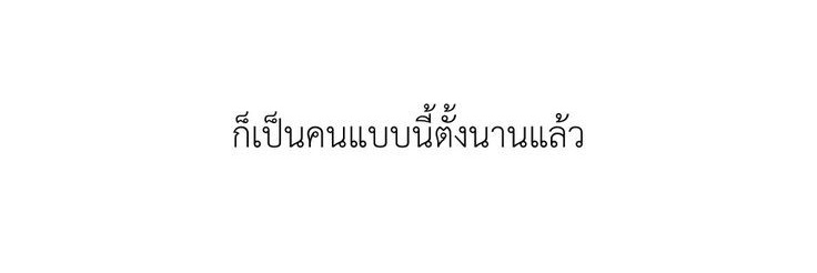 */ banner