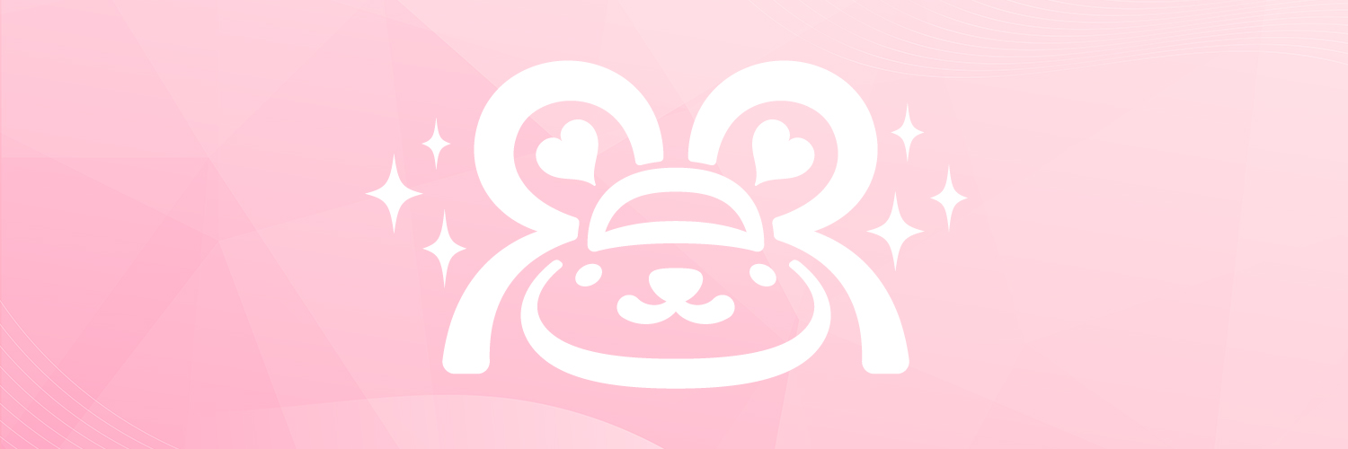 RepiDoll【公式】 banner