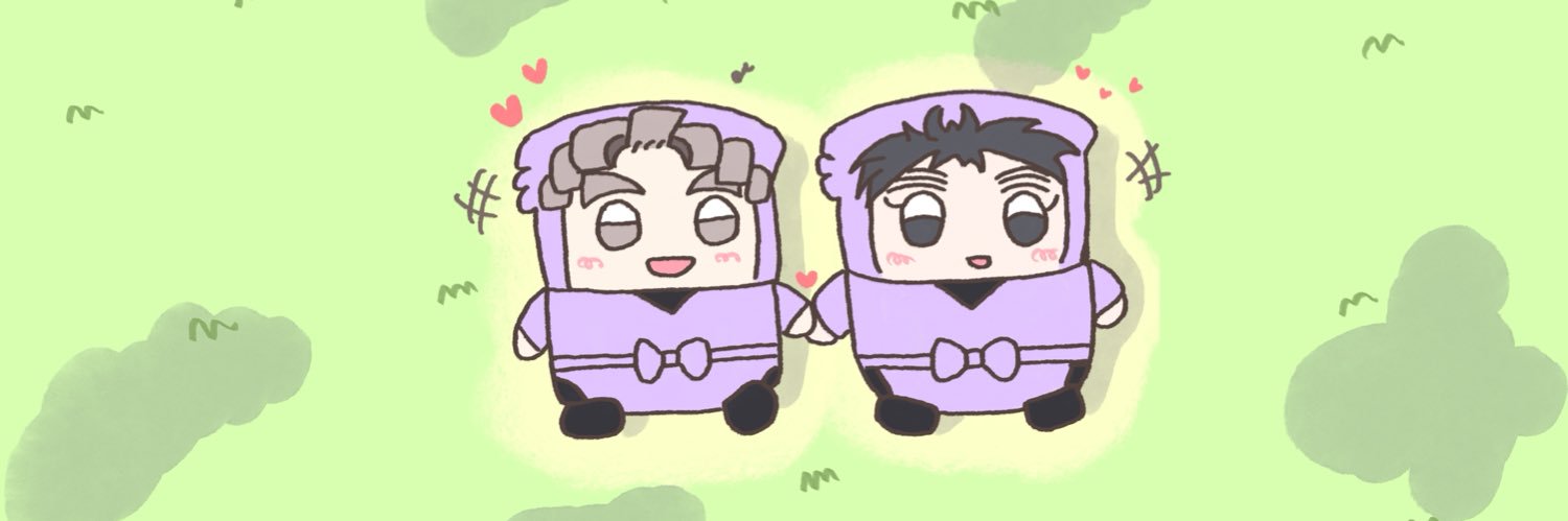 RealOi_melon's profile banner image