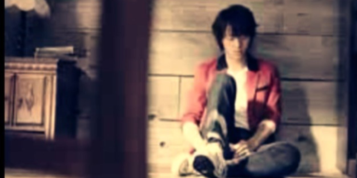 xmx_r's profile banner image