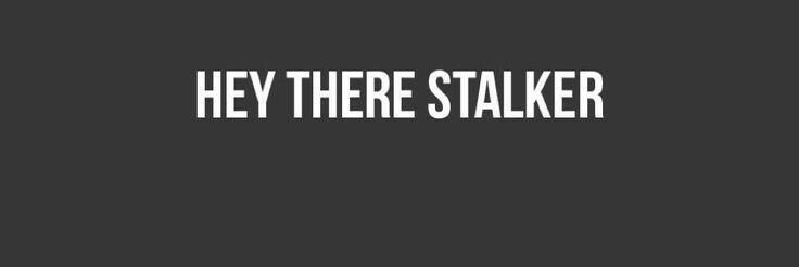 MonT_mgm's profile banner image