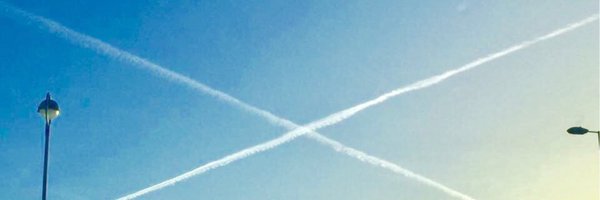 Ianmac611 Profile Banner