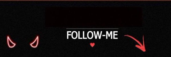 Nofacewifexxx Profile Banner