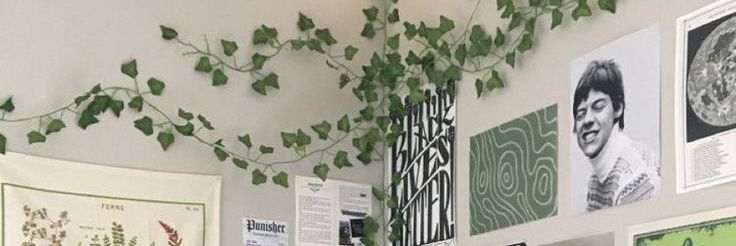 dump banner