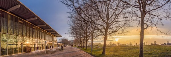 ecolebiolunil Profile Banner