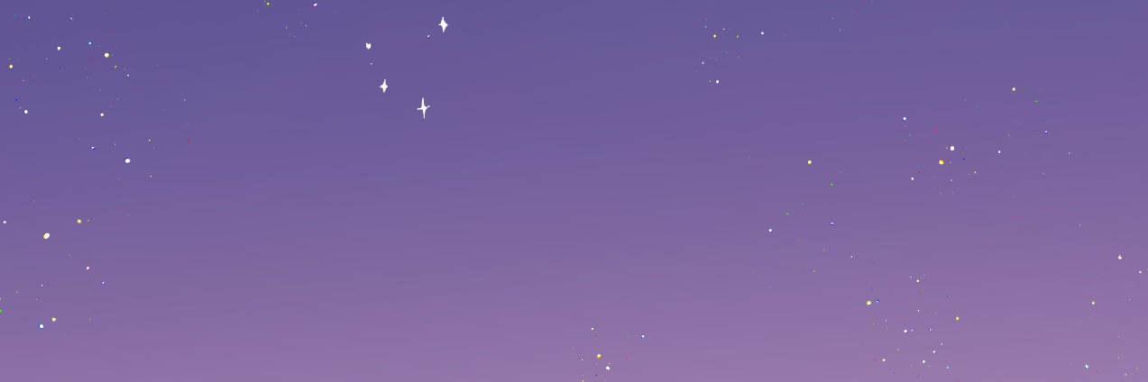 yupetals's profile banner image