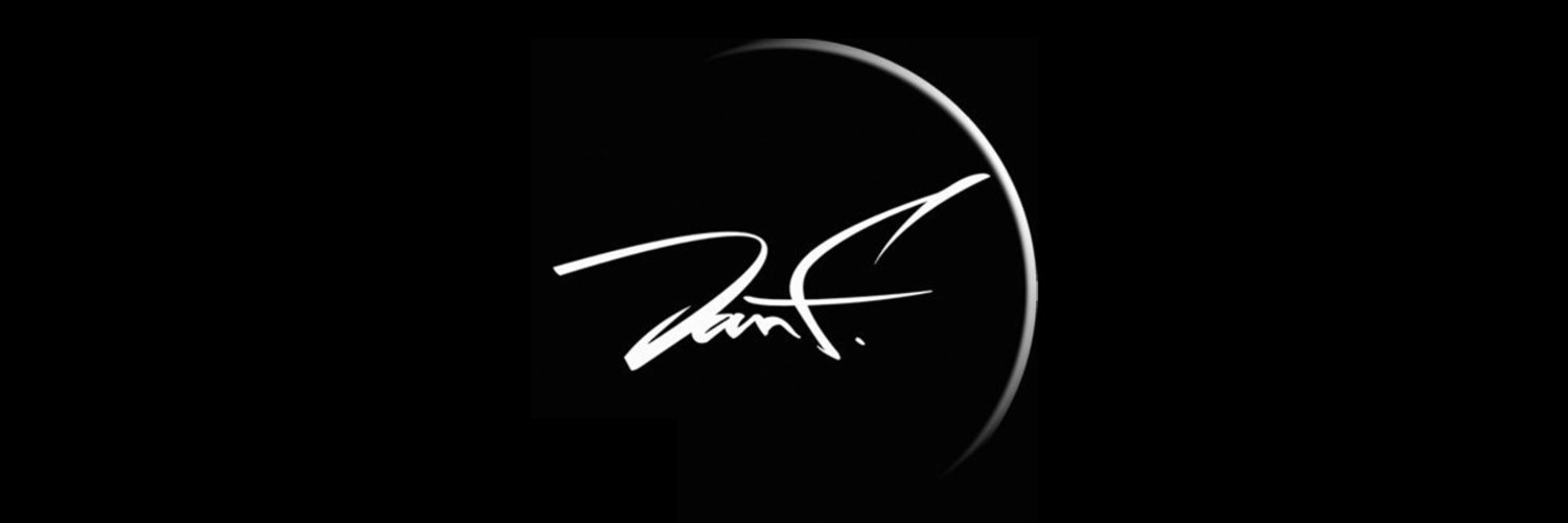 J₳NF banner
