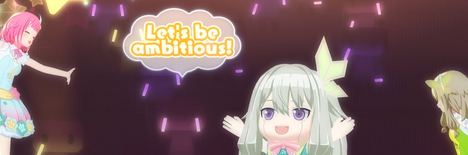 True_Fortune's profile banner image
