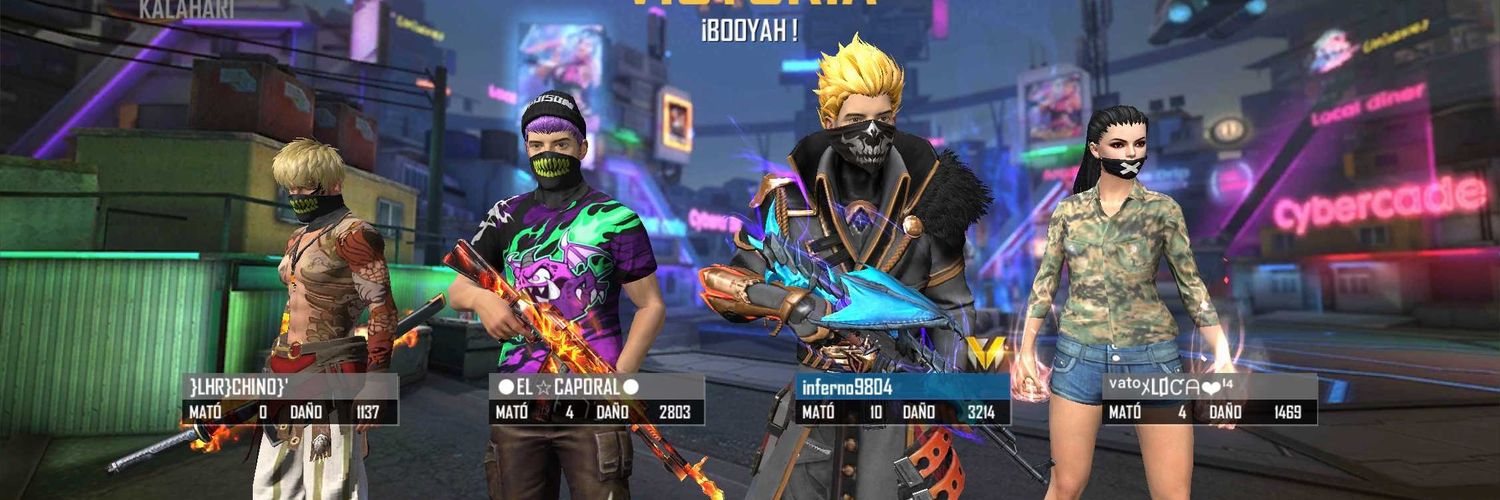 🐉DRAGONOIT 🐉 (multi universo) banner