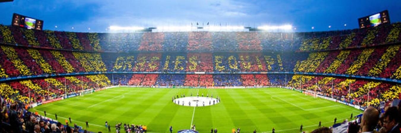 marc_g_g's profile banner image