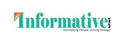 Informative_LS's profile banner image