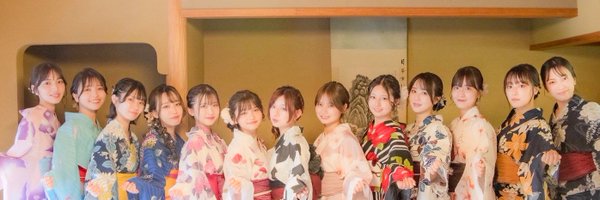 manacolle_jp Profile Banner