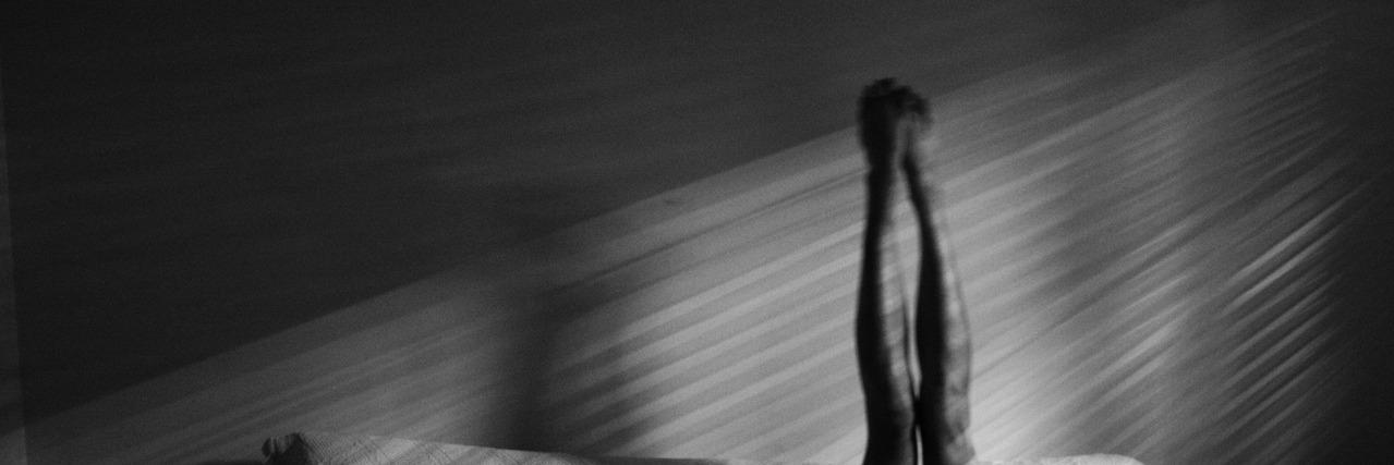 cebelca's profile banner image