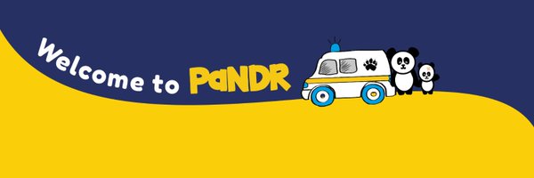 PaNDR_EOE Profile Banner